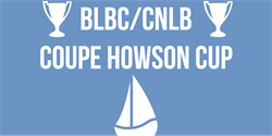 Coupe Howson Cup